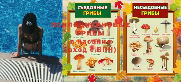 дурь Вязьма