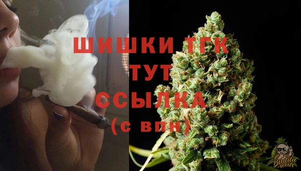 дурь Вязьма