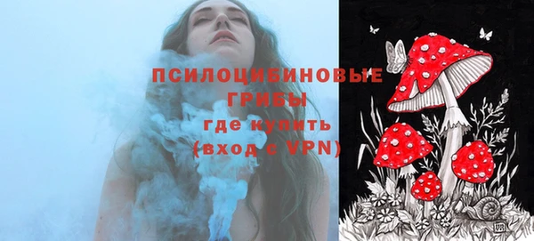 герыч Вязники